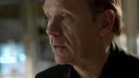 Click to watch 'Habeas Corpse (2)' (popup) CSI Miami